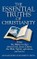 Essential Truths of Christianity