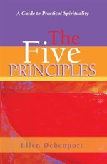 Five Principles