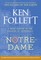 Notre-Dame