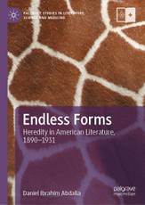 Endless Forms