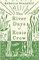 The River Days of Rosie Crow