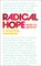 Radical Hope