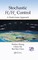 Stochastic H2/H 8 Control: A Nash Game Approach