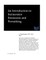 An Introduction to Incinerator Emissions and Permitting