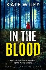In the Blood