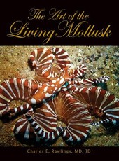 The Art of Living Mollusks