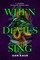 When Devils Sing
