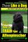 Affenpinscher, Affenpinscher Training - Think Like a Dog But Don't Eat Your Poop! - Breed Expert Affenpinscher Training -