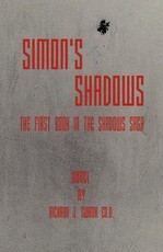 Simon's Shadows
