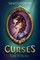 Curses