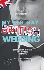 Silverbourne