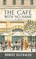 The CafÃÂ© with No Name