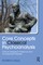Core Concepts in Classical Psychoanalysis