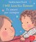 I Will Love You Forever / Te AmarÃ© Por Siempre (Bilingual)