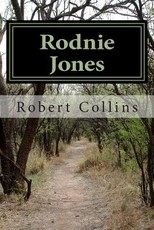 Rodnie Jones