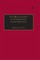 The Management of Information from Archives