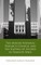 The Spanish National Research Council and the Shaping of Science in FrancoÃÂ´s Spain