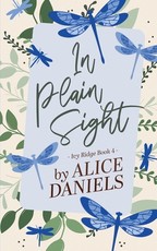 In Plain Sight