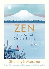 Zen: The Art of Simple Living