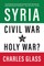 Syria in Ashes