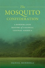 The Mosquito Confederation