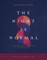 The Night Is Normal Workbook