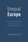 Unequal Europe