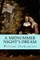 A Midsummer Night's Dream