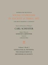 Social Symbolism in Ancient & Tribal Art
