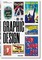The History of Graphic Design. Vol. 1, 1890-1959