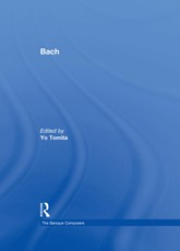 Bach