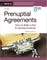 Prenuptial Agreements