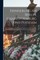 Erinnerung An Berlin, Charlottenburg Und Potsdam