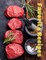 Favorite Recipes