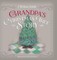Grandpa's Christmas Tree Story