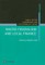 Macro Federalism and Local Finance