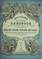 Bradshaw's Railway Handbook Vol 2