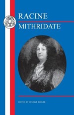 Racine: Mithridate
