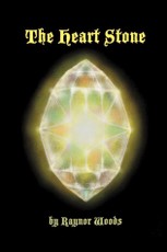 Heart Stone