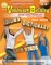 Jumpstarters for Vocabulary Building, Grades 4 - 8