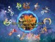 RoseFire Calendar and Goal Tracker - Bonus Feature