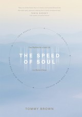 The Speed of Soul