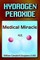 Hydrogen Peroxide - Medical Miracle