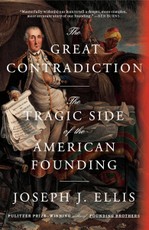The Great Contradiction