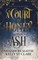 A Court of Honey and Ash