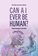 Can AI Ever Be Human?