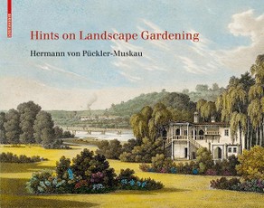 Hints on Landscape Gardening
