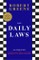 The Daily Laws