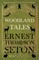 Woodland Tales