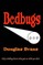 Bedbugs